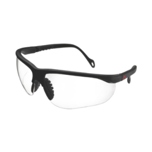 Buy Safety Spectacles