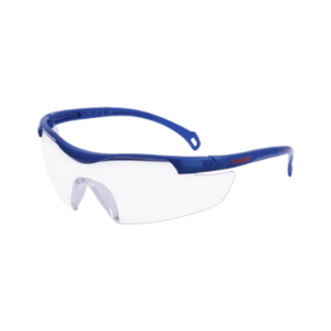 Buy Safety Spectacles