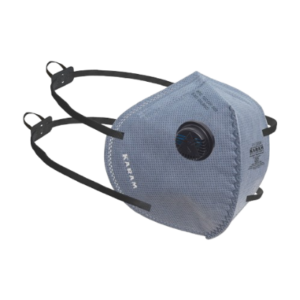 Buy FFP1 SL NR Valve Respirator