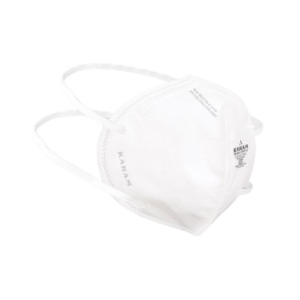 Buy FFP1S Headband Respirator