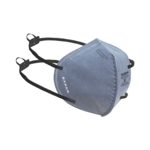 Buy FFP1S Adjuster Respirator