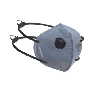 Buy FFP2 SL NR Valve Respirator