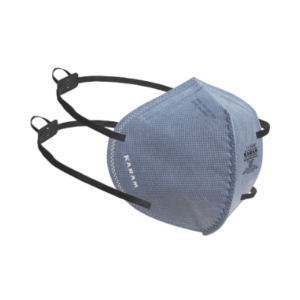 Buy FFP2 SL NR Respirator