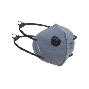 FFP2 SL NR D Disposable OV Respirator