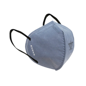 Buy FFP2S Respirator