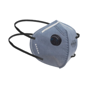 Buy FFP3 SL NR Respirator