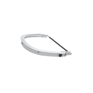 Buy Aluminium Cap Frame