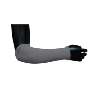 Buy Frontier Arm Sleeves