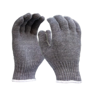 Buy Frontier Cotton Knitted Gloves