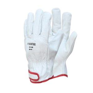 Buy Frontier Gloves