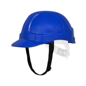 Buy Frontier FT11 Helmet