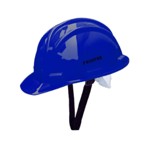 Frontier Industrial Safety Helmet FT01