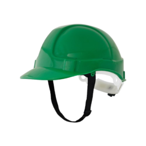 Frontier Industrial Safety Helmet FT15