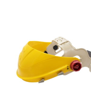 Frontier Plastic Cap Frame  FT171(02)