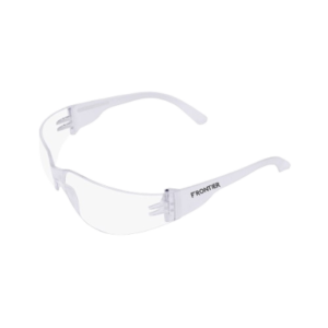 Buy Frontier Safety Eyewear
