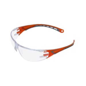 Buy Frontier Safety Eyewear