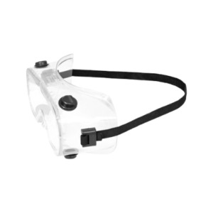 Buy Chemical Safety Goggles