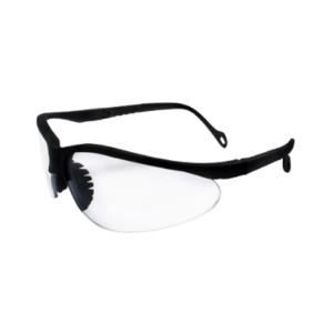 Buy Frontier Safety Eyewear