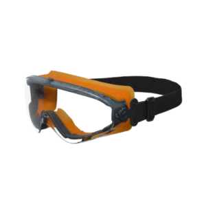 Frontier Safety Eyewear FT161