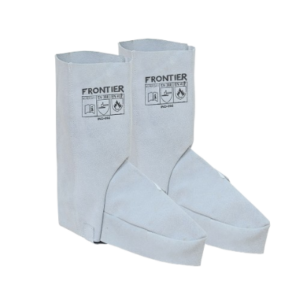 Buy Leg Guard