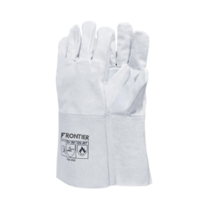 Buy Frontier Gloves