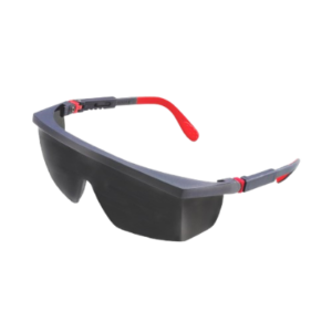 Buy Welding Goggles