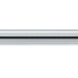 Buy Guide rail extension DD-HD30-XT