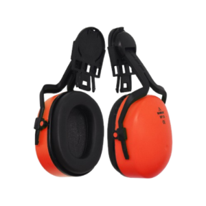 Buy Helmet Ear Muffs