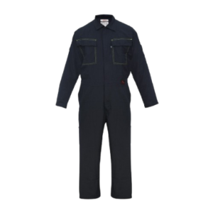 Buy IFR Workwear