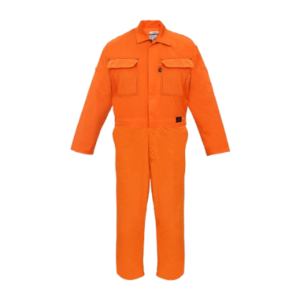 IFR Protective Workwear PWIFR11021K