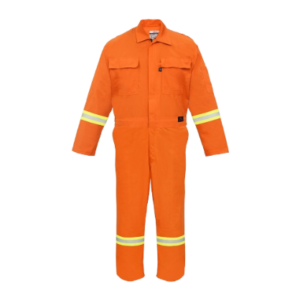 Buy IFR Reflective Workwear
