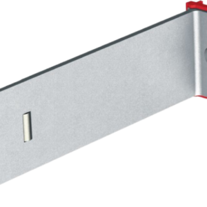 Buy MFT-FOX Bracket