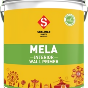 Buy Mela Interior Primer