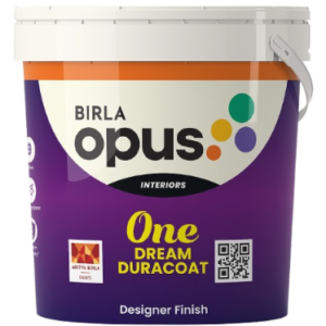 Buy One Dream Duracoat