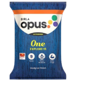 Buy One Explore 15