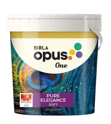 Buy One Pure Elegance Soft – Best Price, Uses, Dealer | Futurelayers