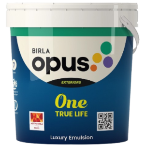 Buy One True Life