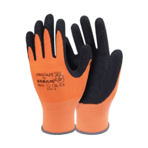 Buy Latex Gloves