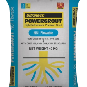 POWERGROUT NS1