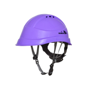 Buy Peakless Safety Helmet