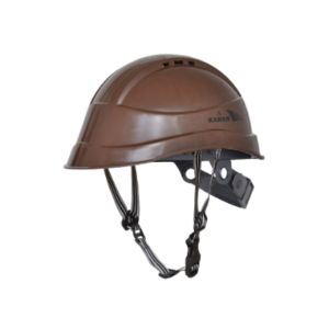 Buy Peakless Safety Helmet
