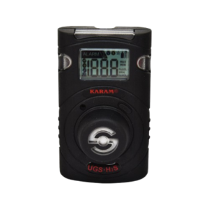 Buy H2S Gas Detector