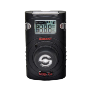 Buy O2 Gas Detector