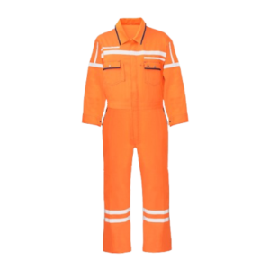 Buy PW2202 Premium Protective Workwear