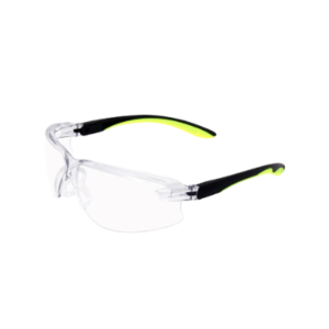 Buy Premium Safety Glasses