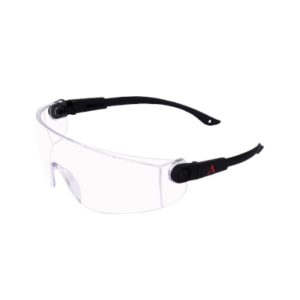 Premium Safety Spectacles ES018