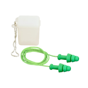 Buy Reusable Ear Plugs