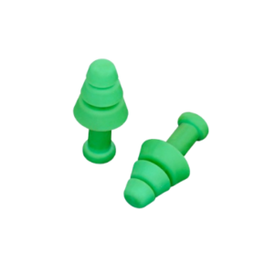 Buy Reusable Earplugs