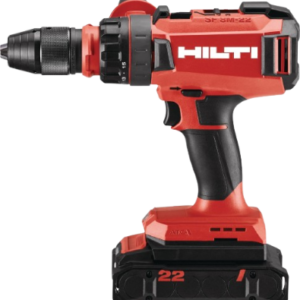 Buy SF 8M-22 Cordless drill driver