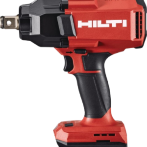 Buy SIW 10-22 ¾” high-torque cordless impact wrench